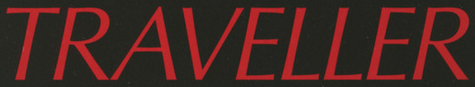Traveller